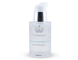 Anti Aging Series