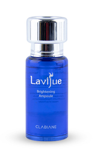 Lavijue