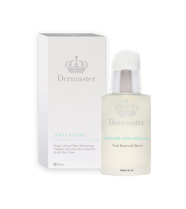 Anti Aging Series