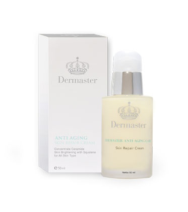 Anti Aging Series